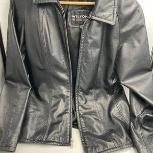 Wilson's Leather Women's Jacket